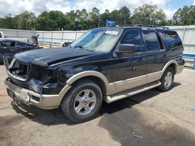 FORD EXPEDITION 2005 1fmfu17595la19976