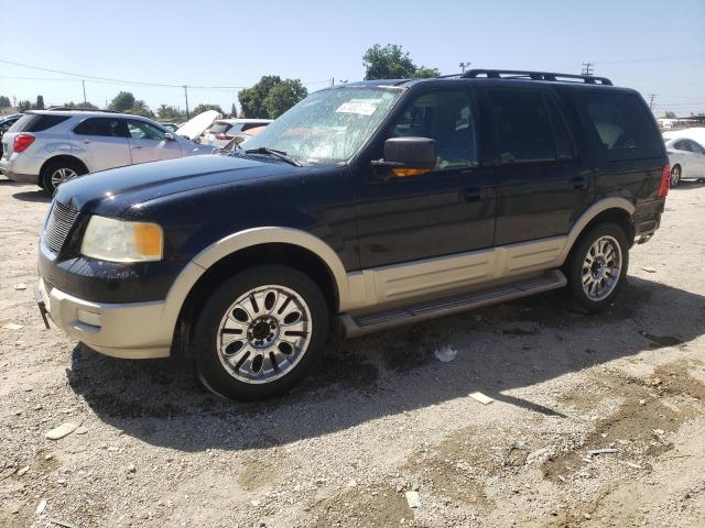 FORD EXPEDITION 2005 1fmfu17595la61905