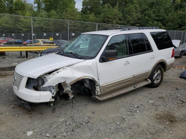 FORD EXPEDITION 2005 1fmfu17595la68966