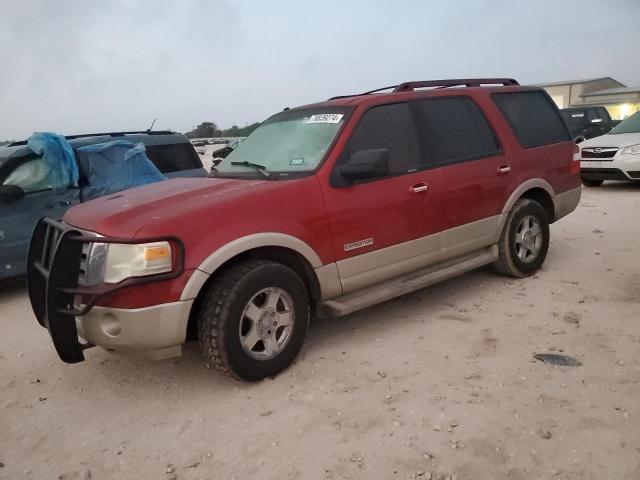 FORD EXPEDITION 2007 1fmfu17597la81946