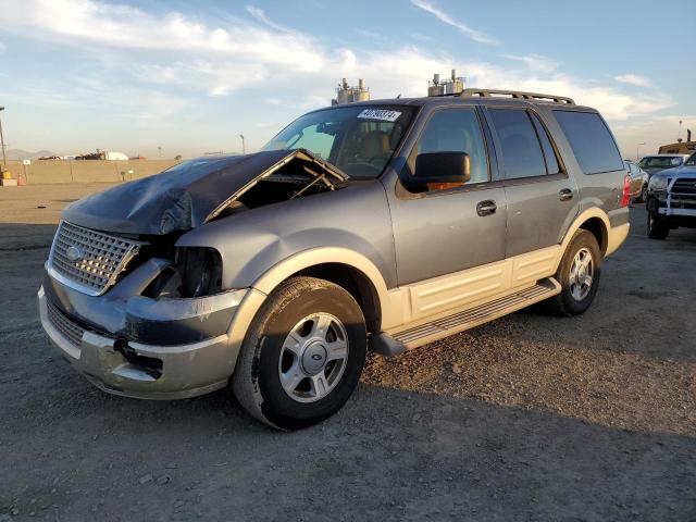 FORD EXPEDITION 2005 1fmfu175x5la53943