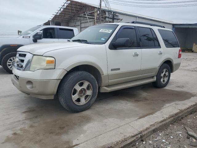 FORD EXPEDITION 2008 1fmfu175x8la28884