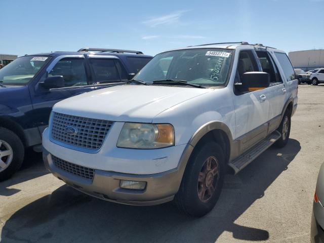 FORD EXPEDITION 2004 1fmfu17l04la03937