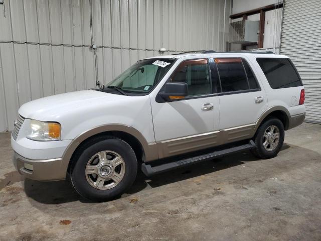 FORD EXP XLT 2003 1fmfu17l23lb25309