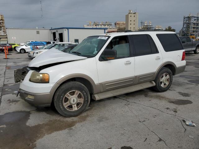 FORD EXPEDITION 2003 1fmfu17l23lb69620