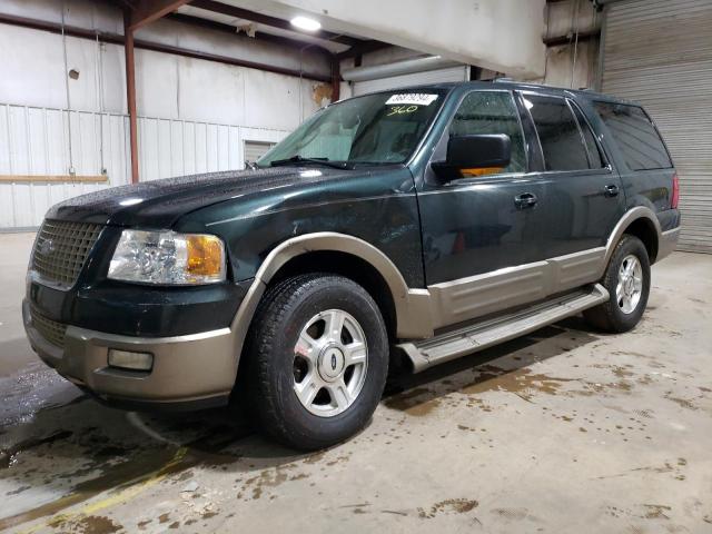 FORD EXPEDITION 2003 1fmfu17l23lc55168