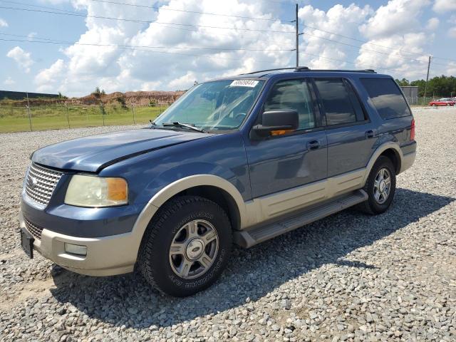 FORD EXPEDITION 2004 1fmfu17l34la48113