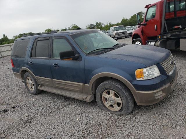 FORD EXPEDITION 2004 1fmfu17l54lb08800