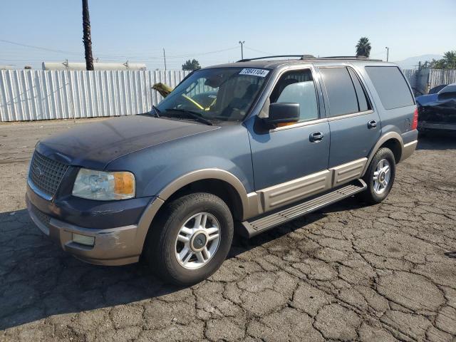 FORD EXPEDITION 2003 1fmfu17l73lb25547