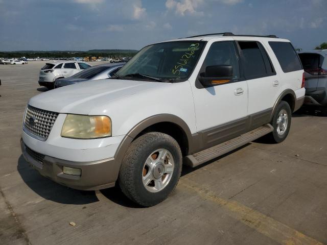 FORD EXPEDITION 2004 1fmfu17l74la19097