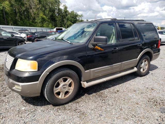 FORD EXPEDITION 2004 1fmfu17l74la50995