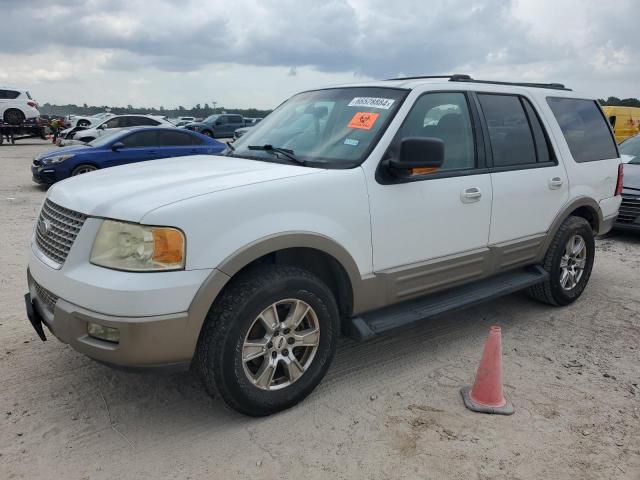 FORD EXPEDITION 2003 1fmfu17l83lb20308