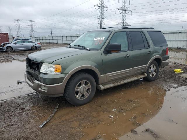 FORD EXPEDITION 2004 1fmfu17l94la53185