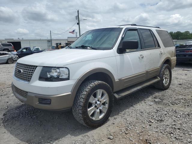 FORD EXPEDITION 2003 1fmfu17lx3lb07298