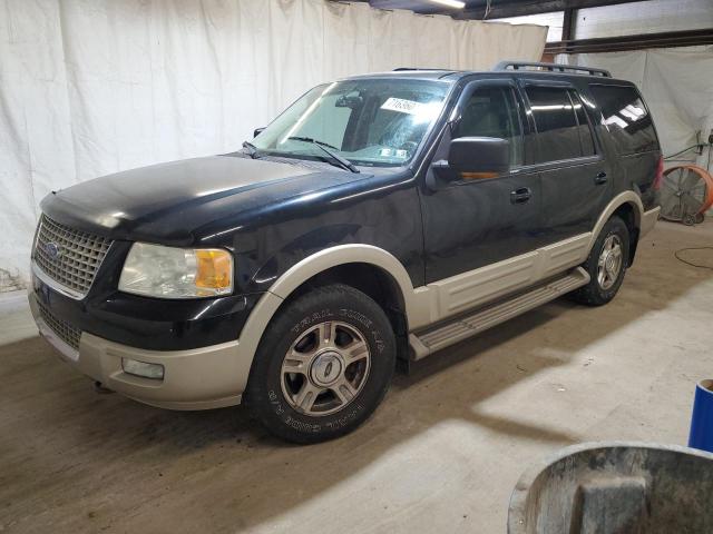 FORD EXPEDITION 2005 1fmfu18505la87601