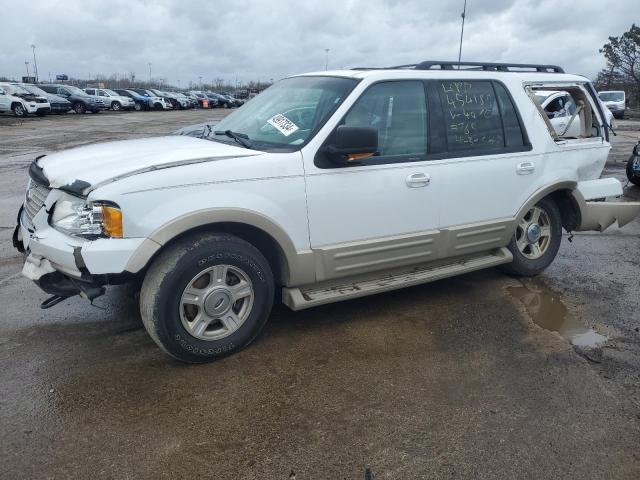 FORD EXPEDITION 2006 1fmfu18506la84070