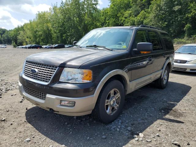 FORD EXPEDITION 2005 1fmfu18515la13961