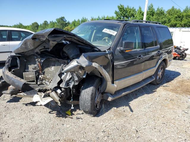 FORD EXPEDITION 2005 1fmfu18515la67809