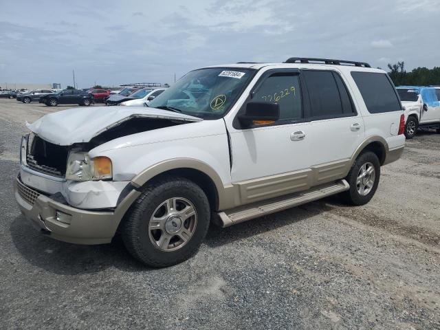 FORD EXPEDITION 2006 1fmfu18516la45200