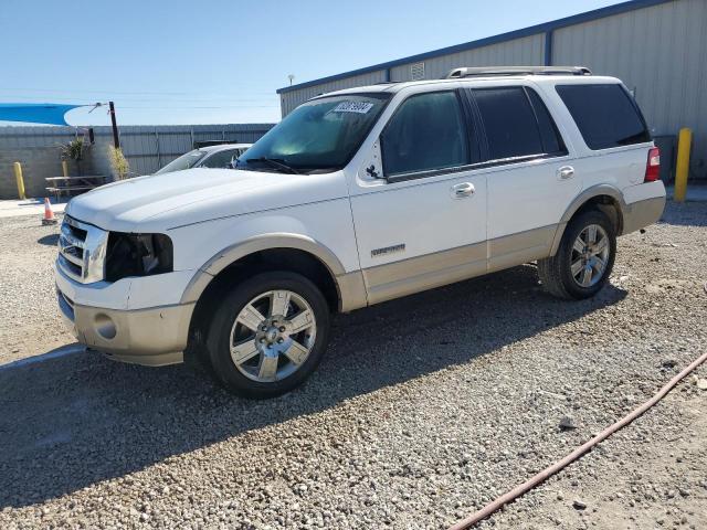 FORD EXPEDITION 2007 1fmfu18527la18881