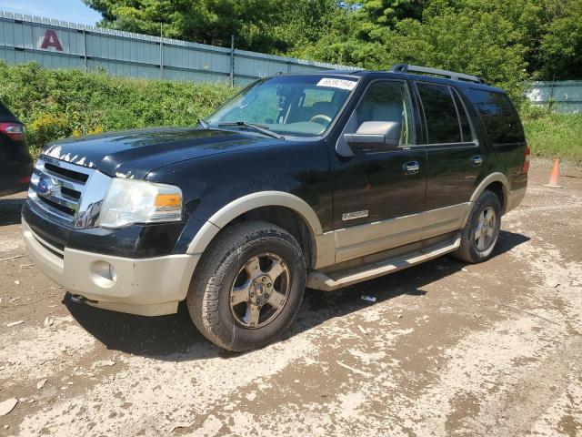 FORD EXPEDITION 2008 1fmfu18528la33334