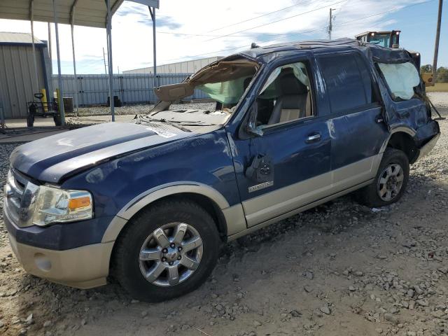 FORD EXPEDITION 2008 1fmfu18528la36055