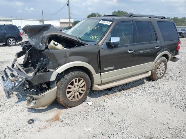 FORD EXPEDITION 2008 1fmfu18528la38002