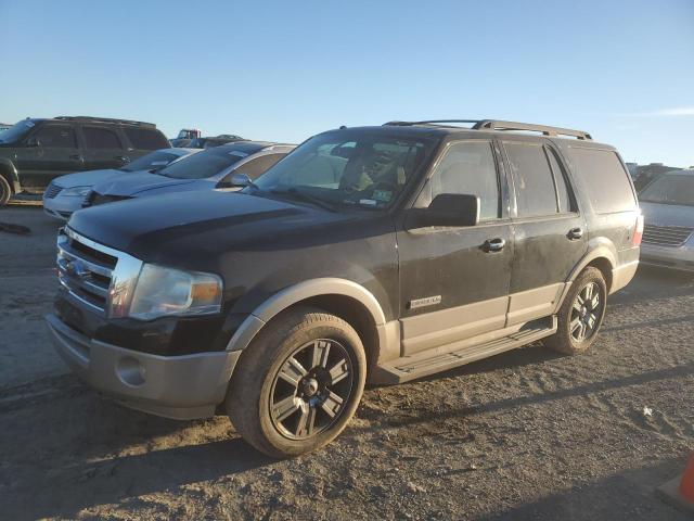 FORD EXPEDITION 2007 1fmfu18537la64316