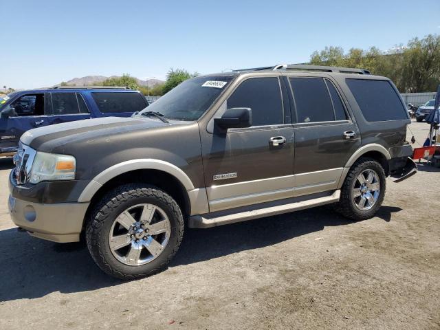 FORD EXPEDITION 2008 1fmfu18548la68151