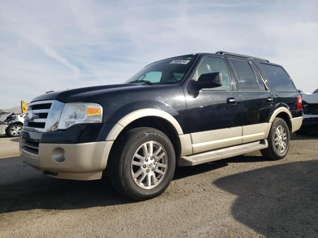 FORD EXPEDITION 2009 1fmfu18549eb03731