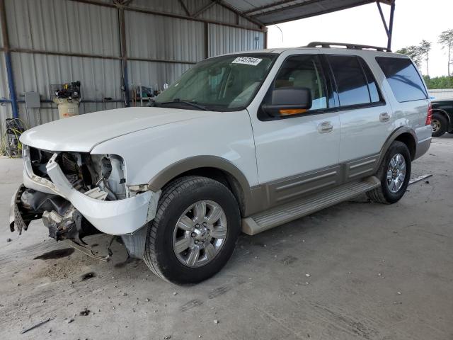 FORD EXPEDITION 2006 1fmfu18556la10353