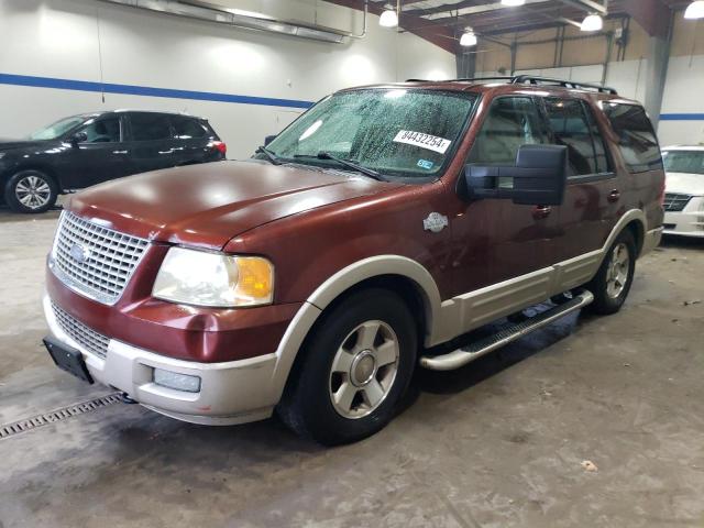 FORD EXPEDITION 2006 1fmfu18556la81942