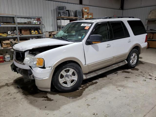 FORD EXPEDITION 2005 1fmfu18565la32540