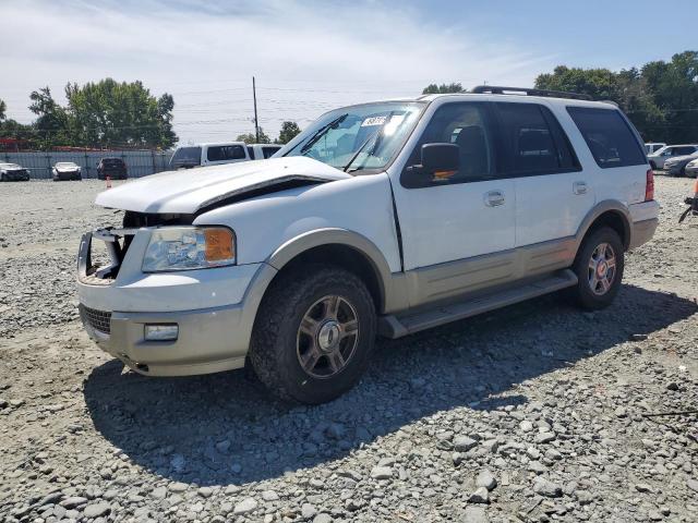 FORD EXPEDITION 2005 1fmfu18565la34773