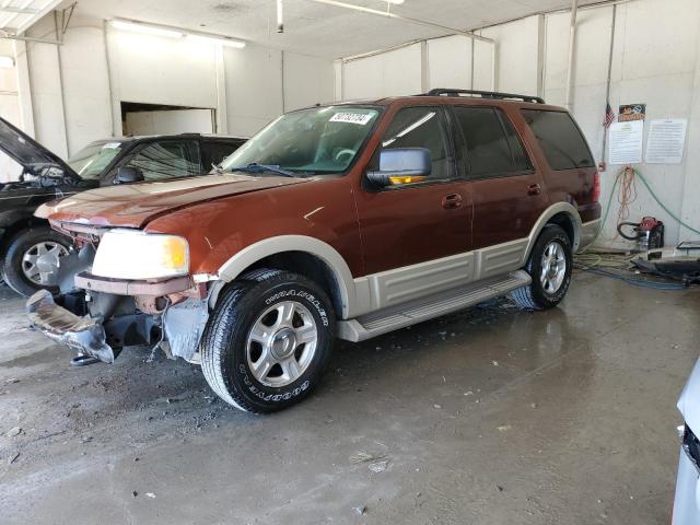 FORD EXPEDITION 2006 1fmfu18566la99124