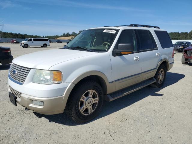 FORD EXPEDITION 2006 1fmfu18576la53799