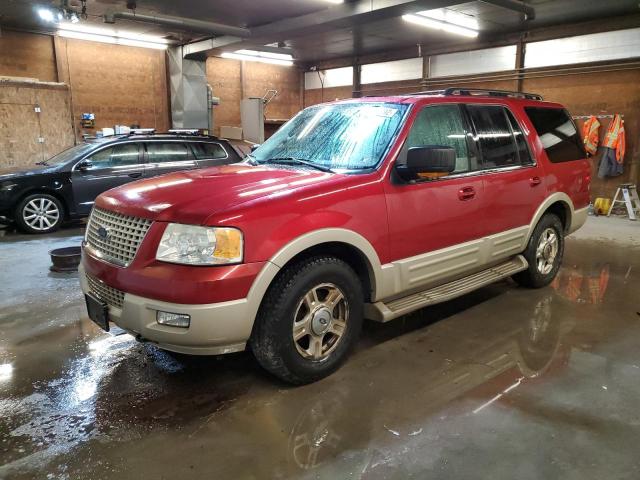 FORD EXPEDITION 2006 1fmfu18576la84471