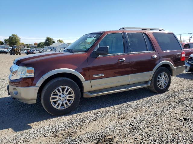 FORD EXPEDITION 2008 1fmfu18578la40778