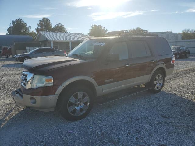 FORD EXPEDITION 2008 1fmfu18588la05103