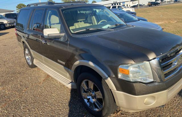 FORD EXPEDITION 2008 1fmfu18598la28907