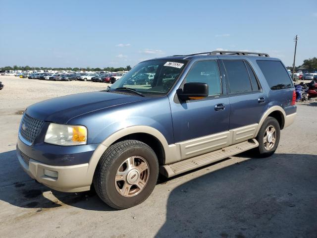 FORD EXPEDITION 2005 1fmfu185x5la06684