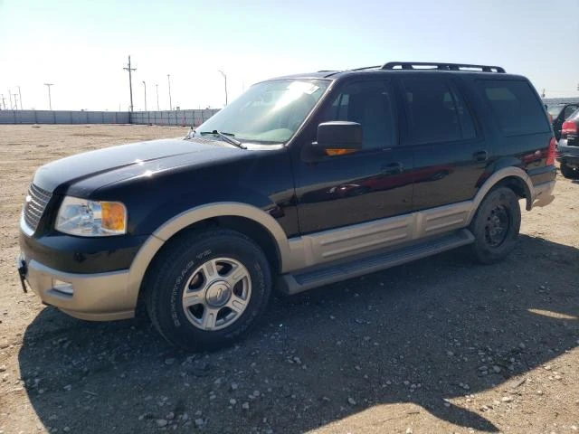 FORD EXPEDITION 2006 1fmfu185x6la99319