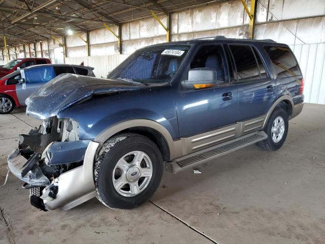 FORD EXPEDITION 2004 1fmfu18l04la64476