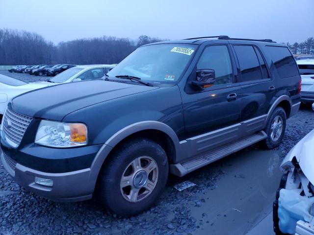 FORD EXPEDITION 2004 1fmfu18l04la74912