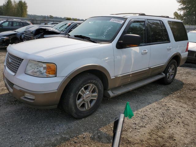 FORD EXPEDITION 2004 1fmfu18l24la24979