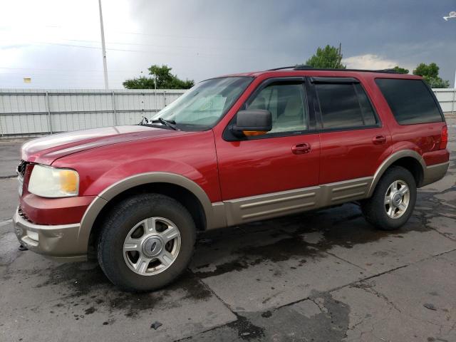 FORD EXPEDITION 2004 1fmfu18l24la90173