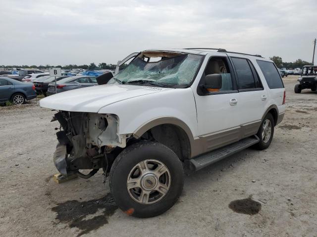 FORD EXPEDITION 2003 1fmfu18l33la41918