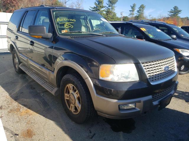 FORD EXPEDITION 2004 1fmfu18l34lb16473