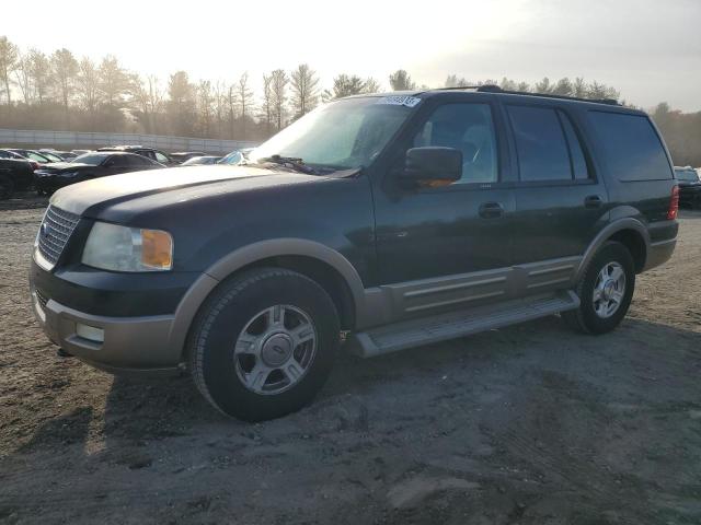 FORD EXPEDITION 2004 1fmfu18l44la48765