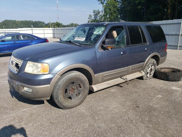 FORD EXPEDITION 2004 1fmfu18l44la49821